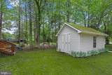 24128 Celtic Street - Photo 44