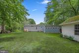24128 Celtic Street - Photo 45