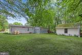 24128 Celtic Street - Photo 46
