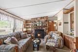 24128 Celtic Street - Photo 5