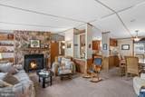 24128 Celtic Street - Photo 6