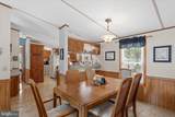 24128 Celtic Street - Photo 7