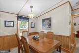 24128 Celtic Street - Photo 8