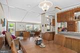 24128 Celtic Street - Photo 9