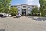 8103 Lacy Drive - Photo 1