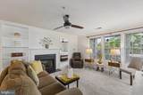 8103 Lacy Drive - Photo 10