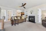 8103 Lacy Drive - Photo 11