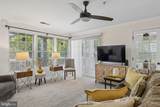 8103 Lacy Drive - Photo 12