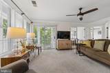 8103 Lacy Drive - Photo 13