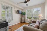 8103 Lacy Drive - Photo 17