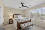 8103 Lacy Drive - Photo 18
