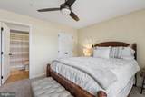 8103 Lacy Drive - Photo 20