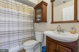 8103 Lacy Drive - Photo 21