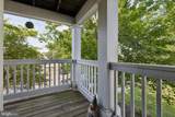 8103 Lacy Drive - Photo 22