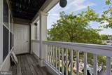 8103 Lacy Drive - Photo 23