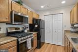 8103 Lacy Drive - Photo 3