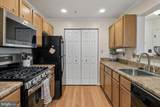 8103 Lacy Drive - Photo 5