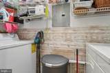 8103 Lacy Drive - Photo 6