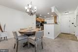 8103 Lacy Drive - Photo 7
