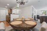 8103 Lacy Drive - Photo 9