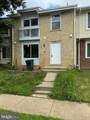 2171 Oram Place - Photo 1