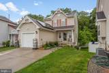 841 Fordham Place - Photo 1