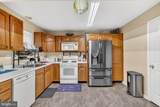 841 Fordham Place - Photo 10