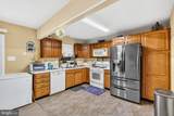 841 Fordham Place - Photo 11