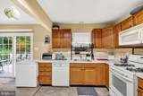 841 Fordham Place - Photo 12