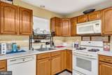 841 Fordham Place - Photo 13