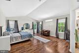841 Fordham Place - Photo 15