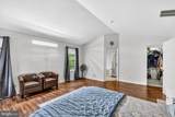 841 Fordham Place - Photo 16