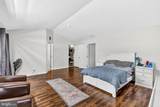 841 Fordham Place - Photo 17