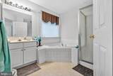 841 Fordham Place - Photo 18