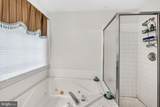 841 Fordham Place - Photo 19