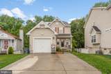 841 Fordham Place - Photo 2