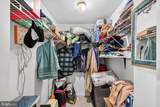 841 Fordham Place - Photo 20