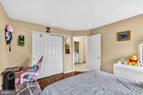 841 Fordham Place - Photo 22