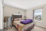 841 Fordham Place - Photo 23