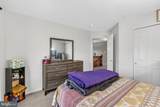 841 Fordham Place - Photo 24
