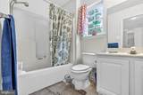 841 Fordham Place - Photo 25