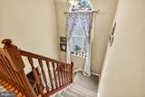 841 Fordham Place - Photo 27