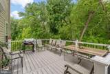 841 Fordham Place - Photo 28