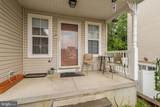 841 Fordham Place - Photo 3