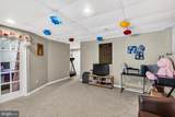 841 Fordham Place - Photo 30