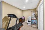 841 Fordham Place - Photo 31