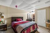 841 Fordham Place - Photo 32