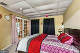 841 Fordham Place - Photo 33