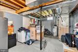 841 Fordham Place - Photo 35