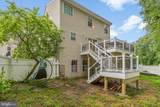 841 Fordham Place - Photo 36
